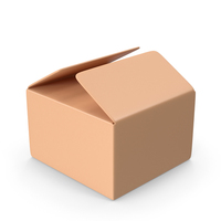 Box PNG & PSD Images