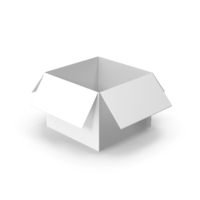 Box PNG & PSD Images