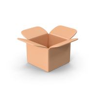 Box PNG & PSD Images
