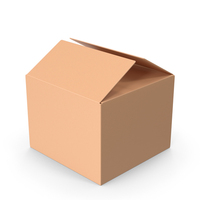 Box PNG & PSD Images