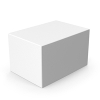 Box PNG & PSD Images