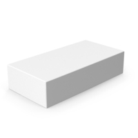 Box PNG & PSD Images