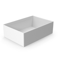 Box PNG & PSD Images
