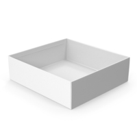 Box PNG & PSD Images
