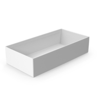 Box PNG & PSD Images