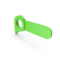 Map Pointer PNG & PSD Images