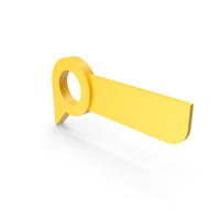 Map Pointer PNG & PSD Images