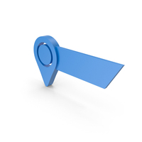 Map Pointer PNG & PSD Images