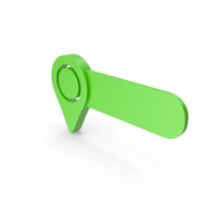 Map Pointer PNG & PSD Images