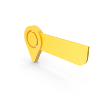 Map Pointer PNG & PSD Images