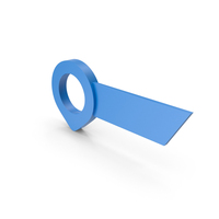 Map Pointer PNG & PSD Images
