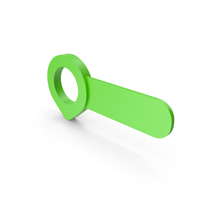 Map Pointer PNG & PSD Images