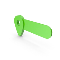 Map Pointer PNG & PSD Images
