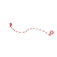 Map Pointer PNG & PSD Images