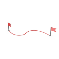 Map Pointer PNG & PSD Images