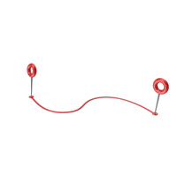 Map Pointer PNG & PSD Images
