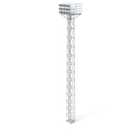 Field light PNG & PSD Images