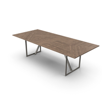 Living Room Furniture Duns Table PNG & PSD Images