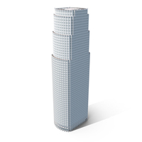 Tower Night PNG & PSD Images