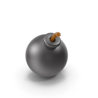 Bomb PNG & PSD Images