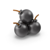 Bomb PNG & PSD Images