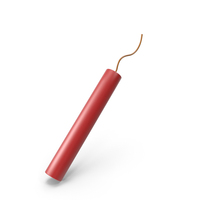 Dynamite PNG & PSD Images