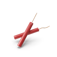 Dynamite PNG & PSD Images