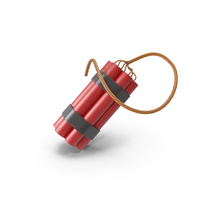 Dynamite PNG & PSD Images
