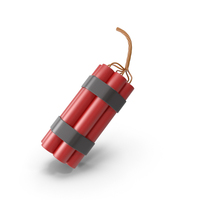 Dynamite PNG & PSD Images