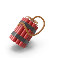 Dynamite PNG & PSD Images
