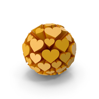 Handmade Paper Decoration PNG & PSD Images