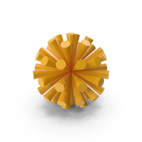 Handmade Paper Decoration PNG & PSD Images