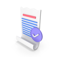 Confirmed Payment Icon PNG & PSD Images