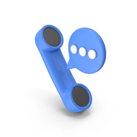 Customer Care Icon PNG & PSD Images