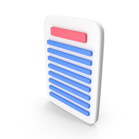 Text Document Icon PNG & PSD Images