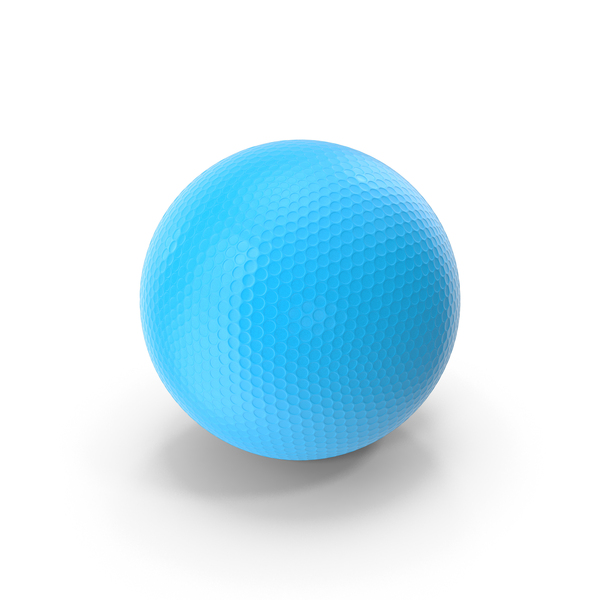 Golf Ball PNG & PSD Images