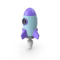Rocket PNG & PSD Images