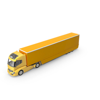 Renault Radiance PNG & PSD Images