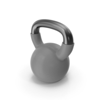 Kettlebell PNG & PSD Images