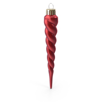 Christmas Toy Helix PNG & PSD Images