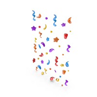 Firework PNG & PSD Images
