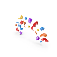 Firework PNG & PSD Images