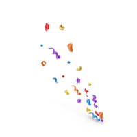 Firework PNG & PSD Images