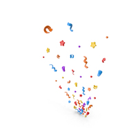 Firework PNG & PSD Images
