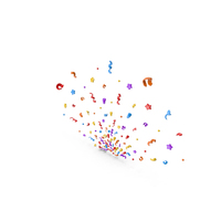 Firework PNG & PSD Images