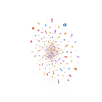 Firework PNG & PSD Images