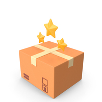 Box Best Rate PNG & PSD Images
