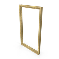 Picture Frame Texture PNG & PSD Images