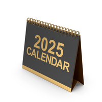Calendar PNG & PSD Images