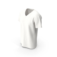 Mens Base T Shirt PNG & PSD Images